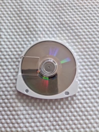Silent Hill Origins Psp games Original PlayStation