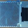 Dell / Alienware N875EF-00 875W PSU (faulty) Image 5