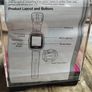 VTECH Kidizoom DX2 Smartwatch Image 3