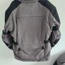RST adventure series kit CHEAP Image 2