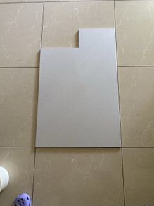 FREE. Drywall, sheet rock