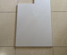 FREE. Drywall, sheet rock