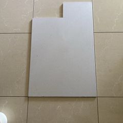 FREE. Drywall, sheet rock