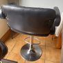 bar stools Image 8