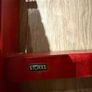 Stokke High Chair Image 6