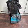 Golf Bag Image 3