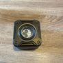 Fredric watch Image 6