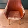 Dining chairs Image 3