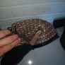 Fly London heel boots size 5 Image 7