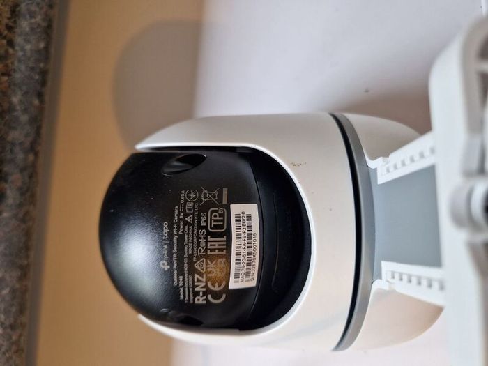 cctv