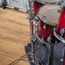 PDP X7 Drums 7-piece Image 9