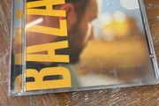 David Bazan - Curse Your Branches
