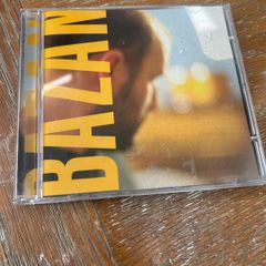 David Bazan - Curse Your Branches