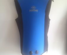 Beuchat wetsuit