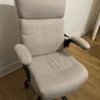 Office Chair Image 2