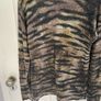 Mulberry jumper Image 5