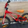 bike Image 3