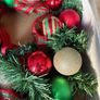 Christmas Wreath Image 4