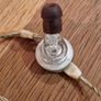 1950's hearing aid Image 5