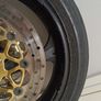 cbr1000rr wheels Image 4