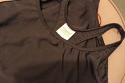Ladies Brand new swimsuit