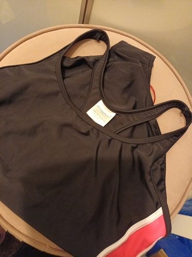 Ladies Brand new swimsuit