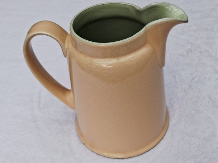 Denby Jug Juice Range 1.5 LT  APROX