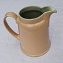 Denby Jug Juice Range 1.5 LT  APROX Image 2