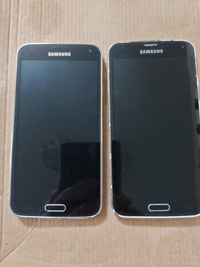Samsung Galaxy S5, 16GB HDD, 4GB Ram,  3 network possibly, excellent cosmetic condition and working fine