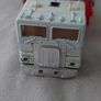 Transformer / toy Image 9