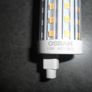 Osram Replace Halogens LED Bulb Image 4