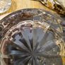 Pair of Galway Crystal Whiskey Tumblers Image 2