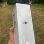 DJI OM 5 Phone Stabiliser / Gimbal (Brand New) Image 5
