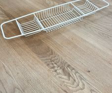 Bath Caddy / Shelf