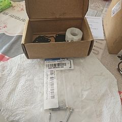 Yamaha Carburetor Repair kit