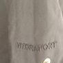 Regatta Grape Leaf Laurenza Waterproof Jacket Size UK 20 BNWT Image 7