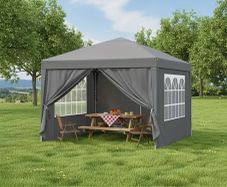 Gazebo
