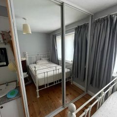mirror