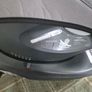 Joie iSpin 360 car seat Image 7