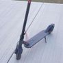 Electric scooter Image 3