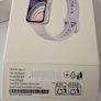 huawei band 11 Image 3