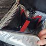 cooler bag Image 2