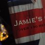 Jamie's Great Britain ! Jamie Oliver ! RRP 30 Pounds ! Hardcover ! 2011 ! by Penguin Books ! Image 7