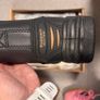 Brand new Cargo work boots Image 7