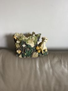 pot