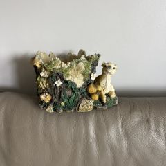 pot