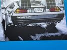 3D print service Image 3