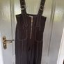 ladies jumpsuit Image 2