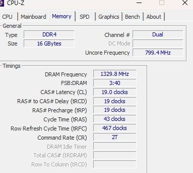 Intel i5 10th Gen CPU 16GB DDR4 23" LCD Windows 11 & Office 2024 Pro, 512GB NVMe, Wifi, Bluetooth