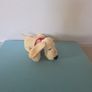 teddy dog Image 2